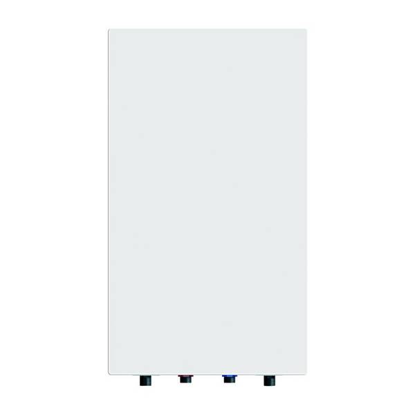 Vaillant ecoTEC plus Heizsystempaket 1.749/3 VCW 20/26CS/1-5,VRC 720/3, VIHQL75/2B links, 3,4-21kW bei 50/30C