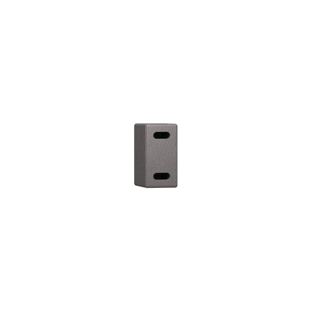 Reflex Longtherm Wärmedämmung Protect EPP, für R_B-14-30-0