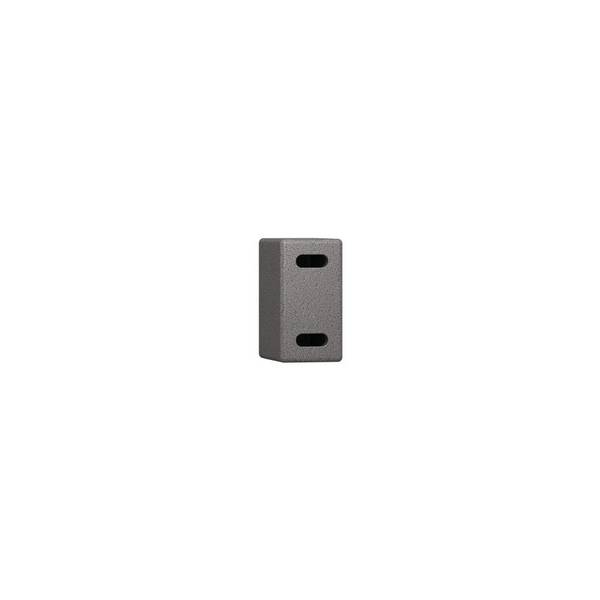 Reflex Longtherm Wärmedämmung Protect EPP, für R_B-14-30