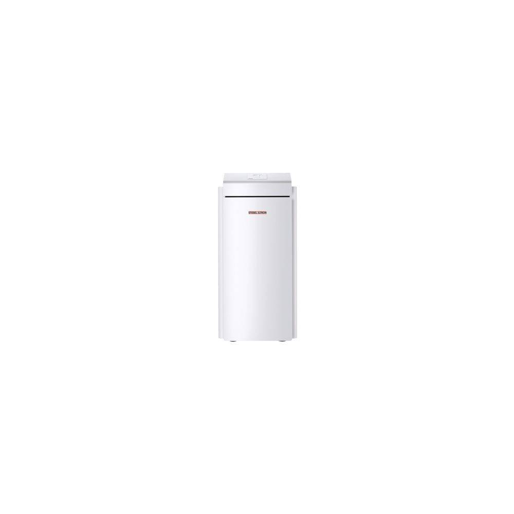 STIEBEL ELTRON Sole-Wasser-Wärmepumpe WPE-I 15 H 230 Premium-0