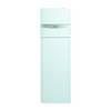 Vaillant auroCOMPACT Paket 1.461/2 VSC D 206/4-5 150 LL, VRC 700/6 Gas-Kompaktgerät, Leistung 4,3-21,6kW bei 40/30 C