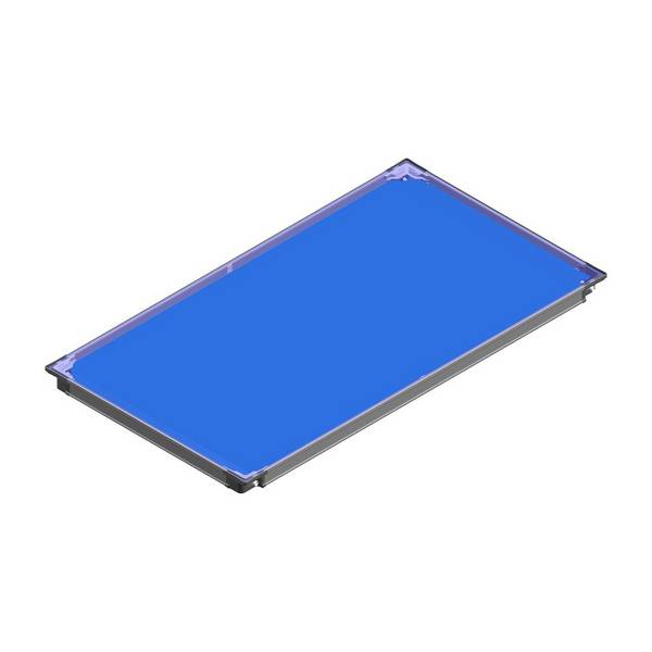 Bosch Solarkollektor SKC-S V2, 87185315870