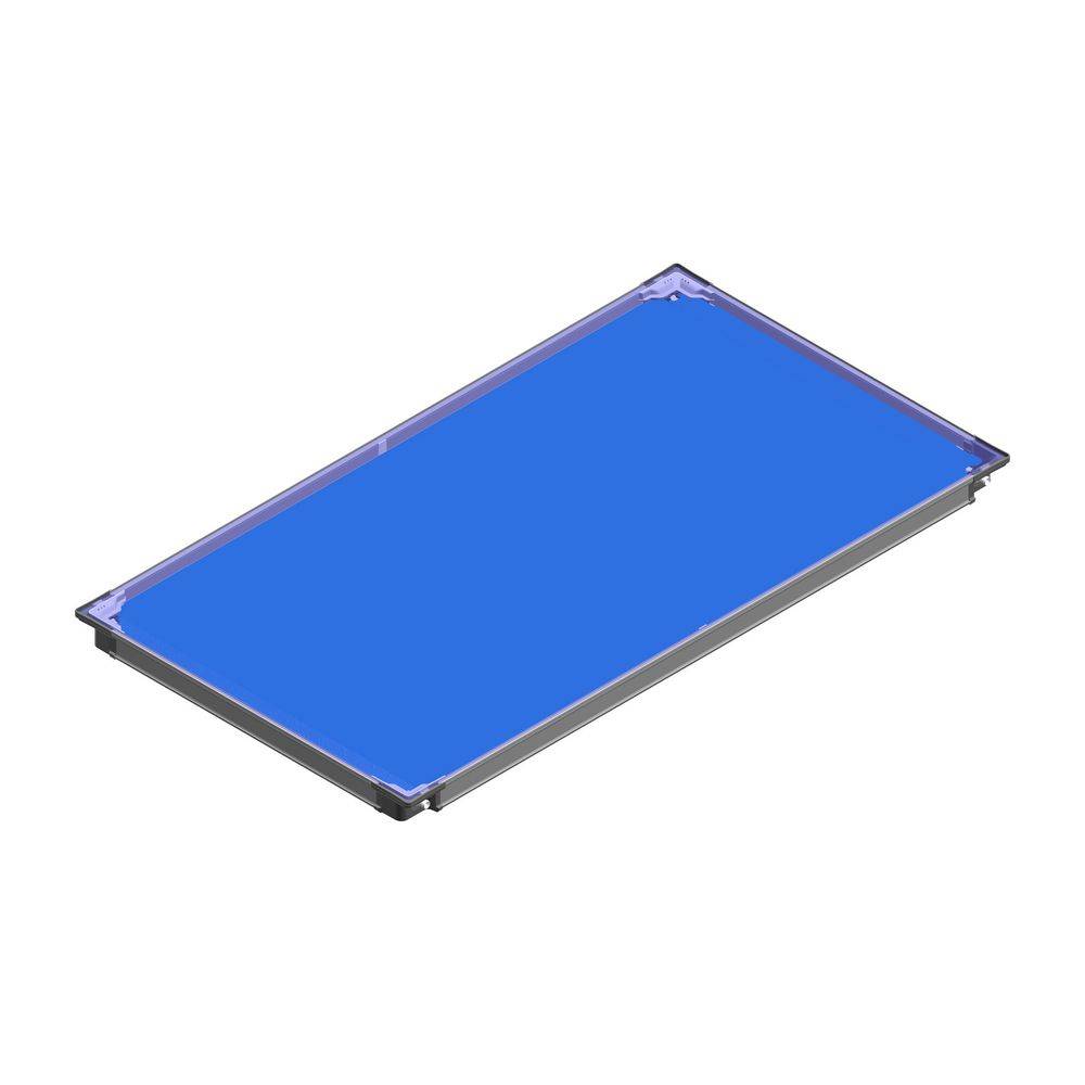 Bosch Solarkollektor SKC-S V2, 87185315870-0