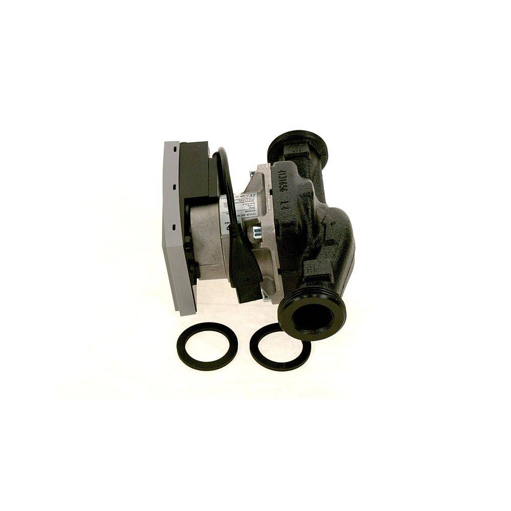 Bosch Pumpe 25/6-180 GT LE, 8738204434-0