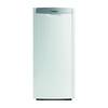 Vaillant icoVIT exclusiv Paket 3.30/7 VKO 156/3-7, VRC 700/6, Zubehör, Öl-Brennwertkessel, Leistung 11,1-15,8kW bei