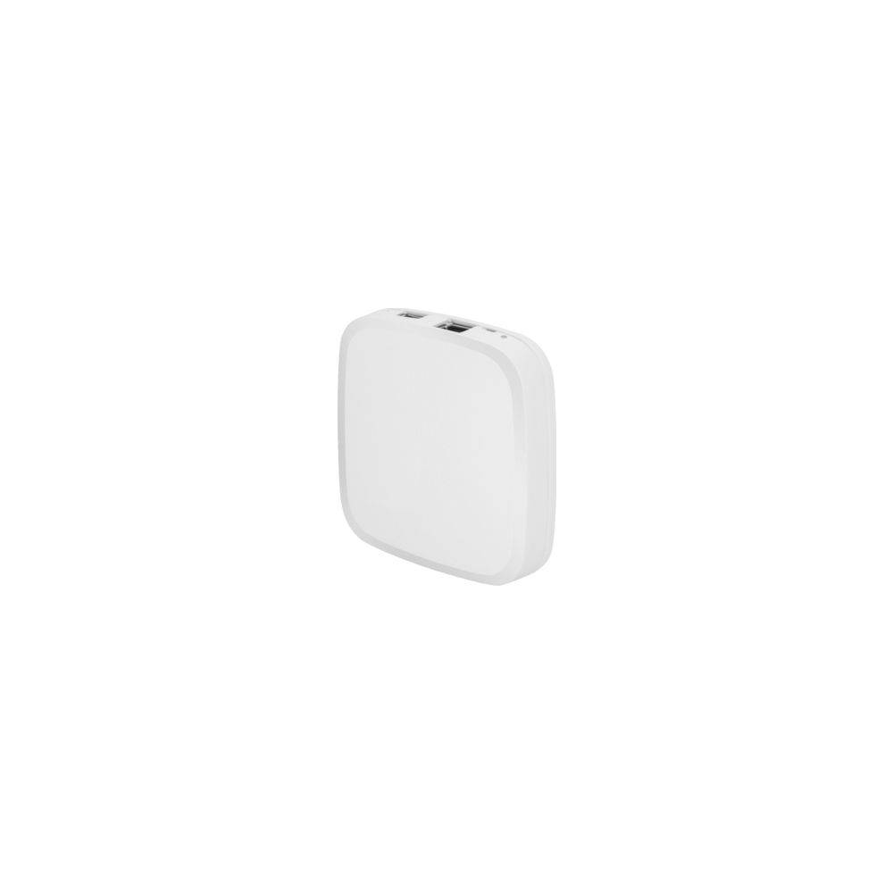 Stiebel Eltron Einzelraumregelung EZE, Easytron Connect Zentrale-0
