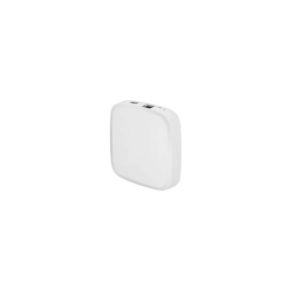 Stiebel Eltron Einzelraumregelung EZE, Easytron Connect Zentrale