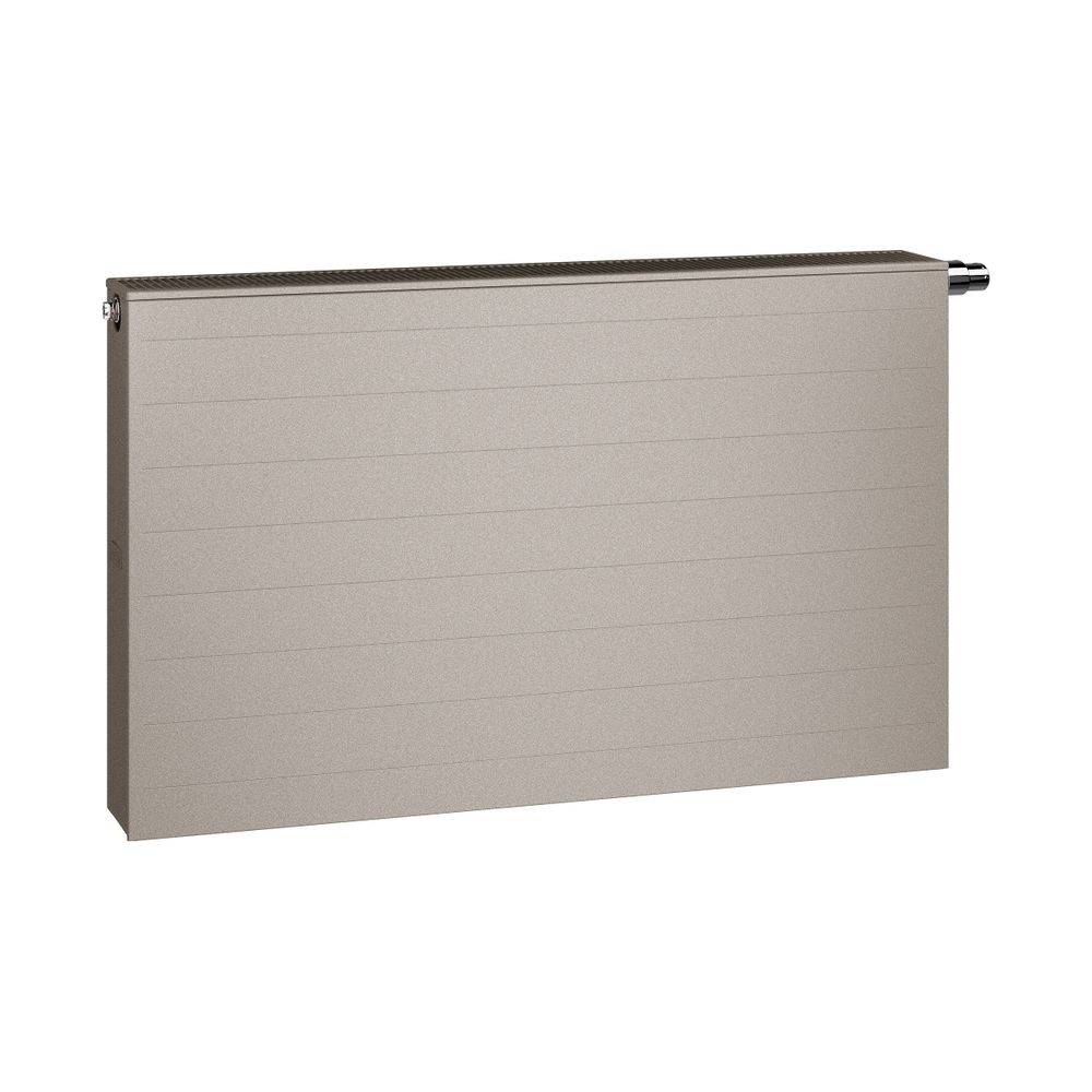Kermi Line-Vmulti therm-x2 Flachheizkörper feinprofiliert Typ 22 505x102x1805mm, 2417W bei 75/65/20, Multi Ventilp.,-0