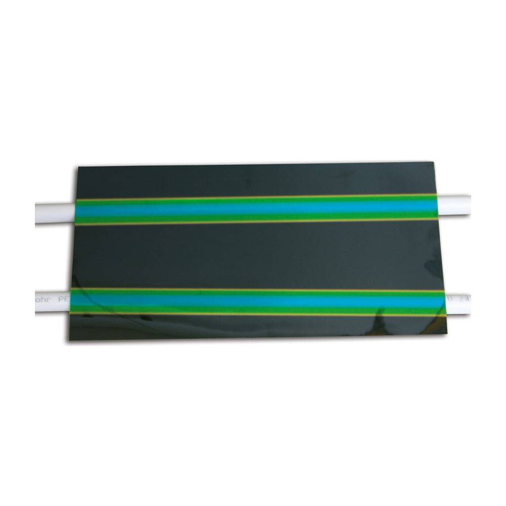 Kermi x-net Thermofolie, SFZTF000000-0