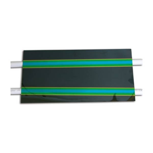 Kermi x-net Thermofolie, SFZTF000000