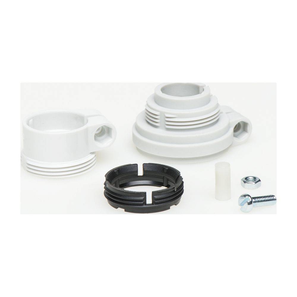 Resideo Adapter EVA1-DANFOSS für Danfoss Thermostatventile-0