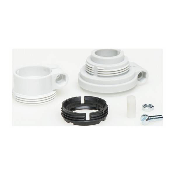 Resideo Adapter EVA1-DANFOSS für Danfoss Thermostatventile
