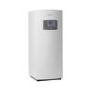 BOSCH Sole-Wasser-Wärmepumpe Supraeco STE 100-1 Kompaktgerät, R410A, 10,4kW, 1520x600x645