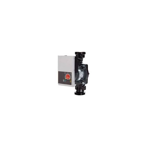 Bosch Umwälzpumpe UPE 80-32PK Förderhöhe max 8,4m für Luftwärmepumpen
