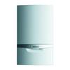 Vaillant ecoTEC plus Heizsystempaket 1.137/2 VC 406/5-5 LL mit multiMATIC 700/6 Gas-Wandheizgerät Brennwert 8,5-40,7kW
