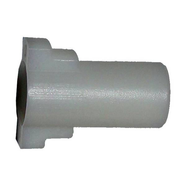 Wolf Kupplung Motor-Ölpumpe für Cuenod-Blaubrenner, 241323599