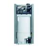 Vaillant ecoVIT exclusiv Paket 2.10/7 VKK 286/4 LL, VRC 700/6, VIH R150/6B, Gas-Brennwertkessel, Leistung 9,1-28,9kW
