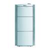 Vaillant ecoVIT exclusiv Paket 2.01/7 VKK 226/4 E, VRC 700/6, VIH K 300, Gas-Brennwertkessel, Leistung 8,2-23,5kW bei