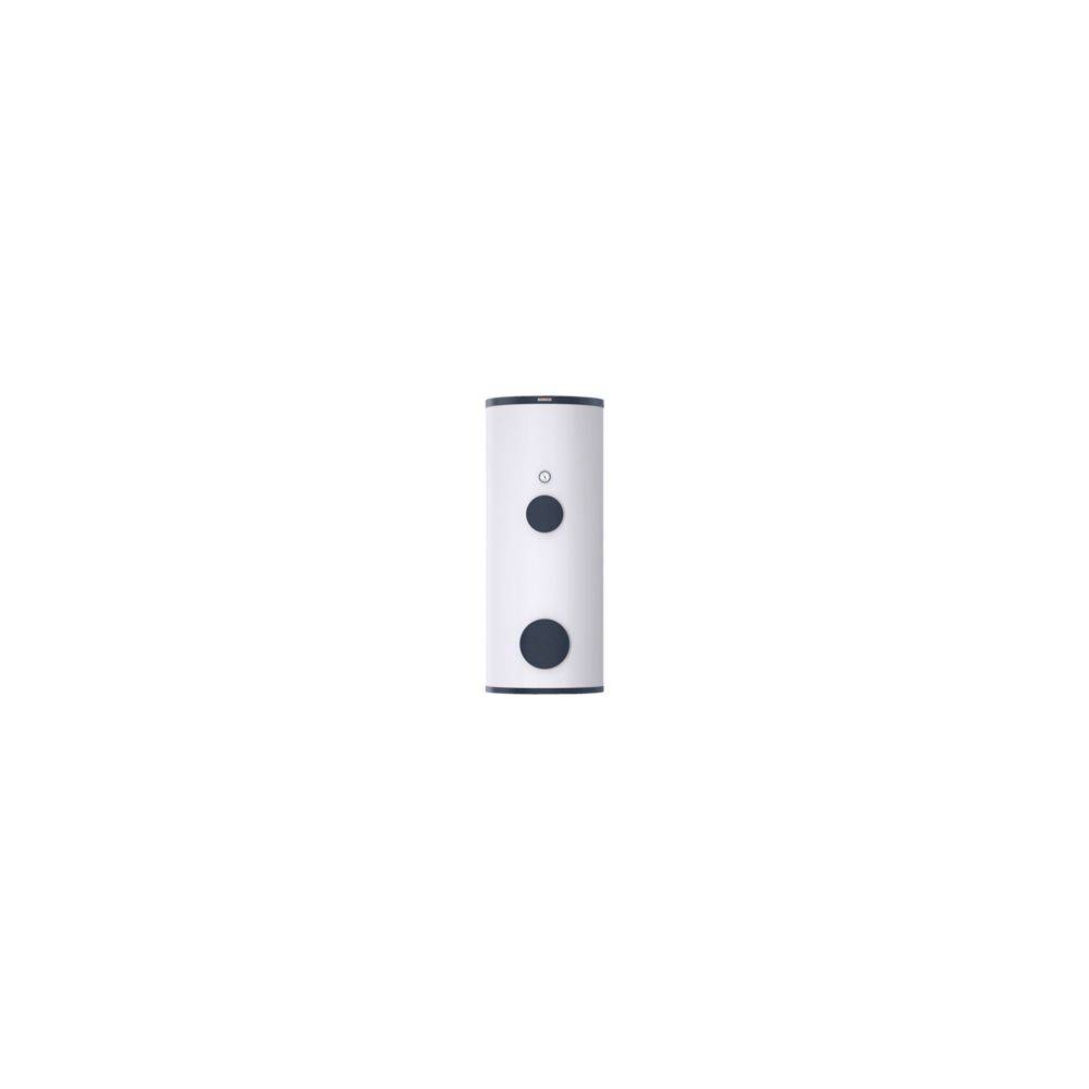 STIEBEL ELTRON Trinkwarmwasserspeicher SBB 300-1 Plus-0
