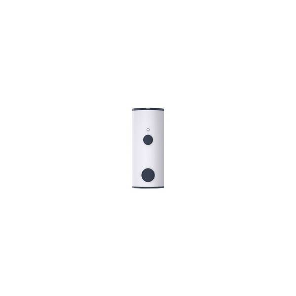 STIEBEL ELTRON Trinkwarmwasserspeicher SBB 300-1 Plus