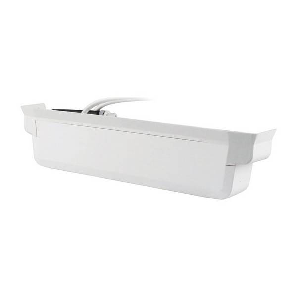 Bosch Pumpe Kondensatpumpe Silent und Mini White, 45l/h für Klimageräte