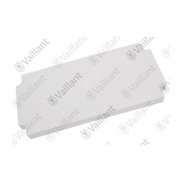 Vaillant Isolierung für VK 25/6-1 E-C und weitere, 0020078908