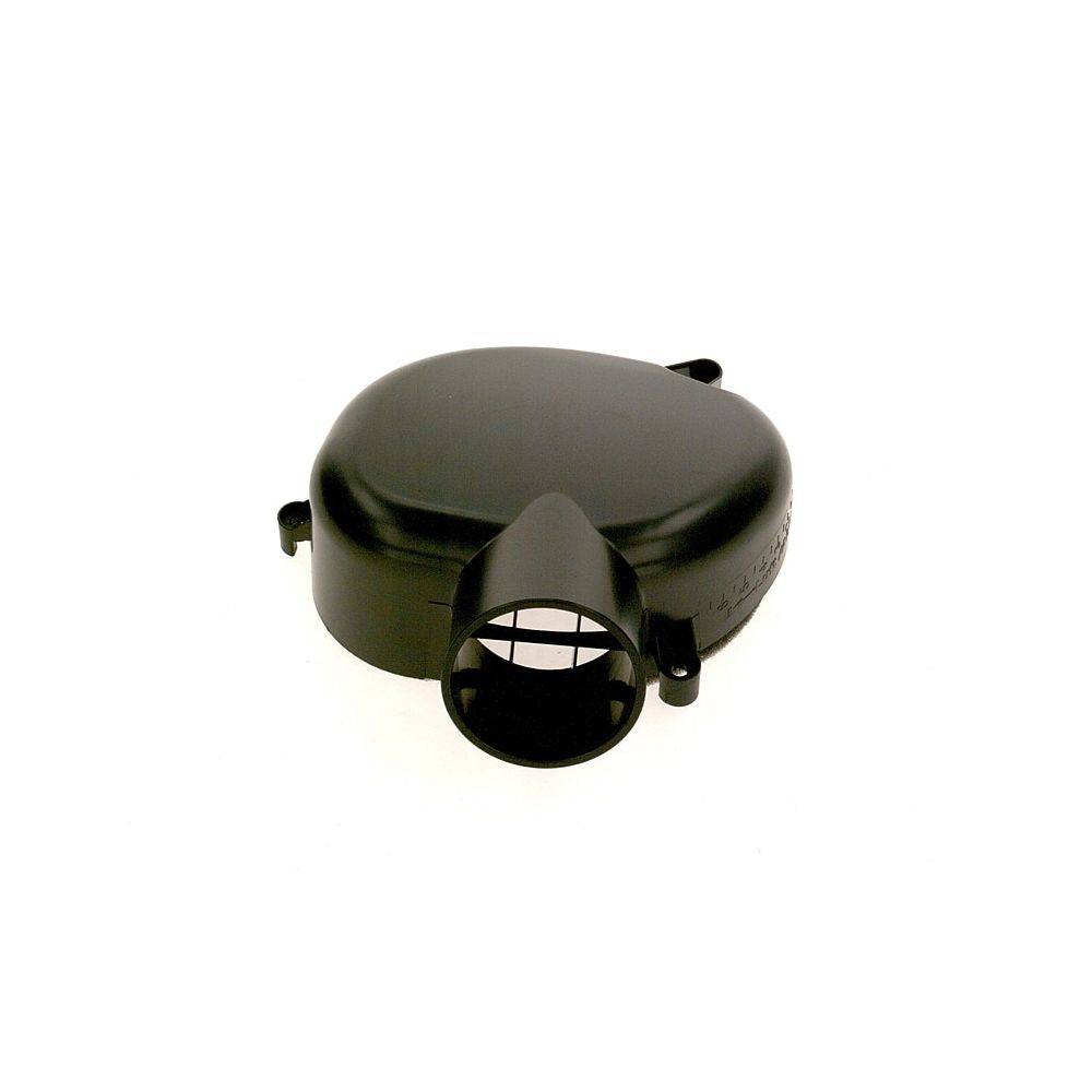 Bosch Ansaugschalldämpfer HG-A komplett V2, 63028800-0