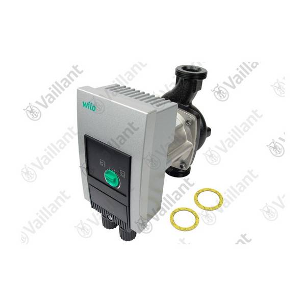 Vaillant Hocheffizienzpumpe für VWS 171/2 und weitere, 0010030678