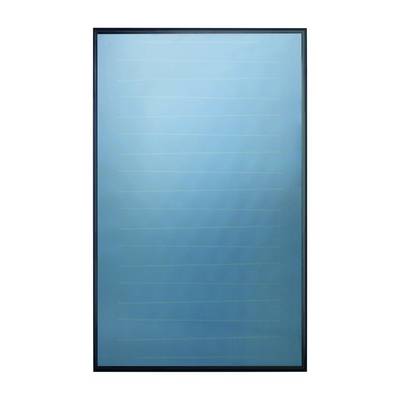 Vaillant Solar-Paket Kollektor/3 mit 2x VFK 145 V Kollektoren und VR 11-0
