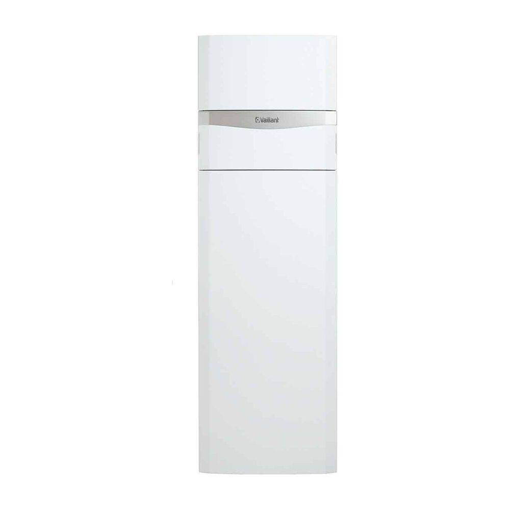 Vaillant Set aroTHERM plus 75/6 A S2 mit uniTOWER-1