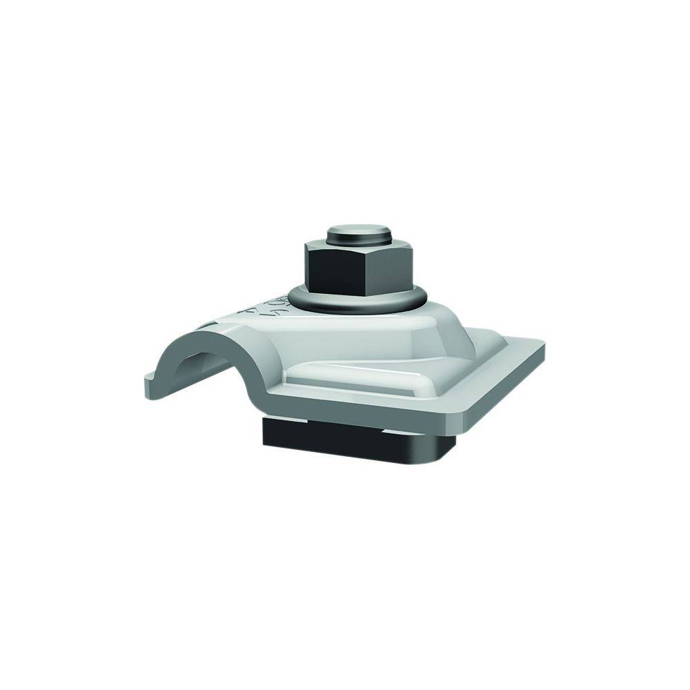Vaillant Solarträgerziegel V Set 9,092 Basisset 2x VFK nebeneinander-2