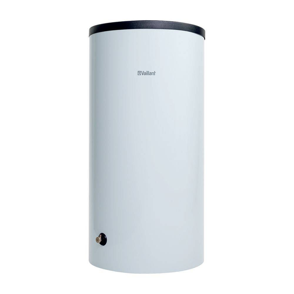 Vaillant ecoVIT VKK Paket 2.58/3 286/4 VRC 700/6,VIH R150, Luft/Abgas flexibel, Gas-Brennwertkessel, 9,1-28,9kW bei-2