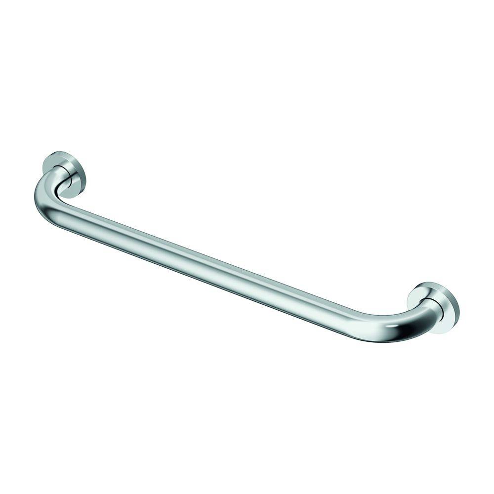 Ideal Standard Wannengriff IOM 350mm, Chrom-0
