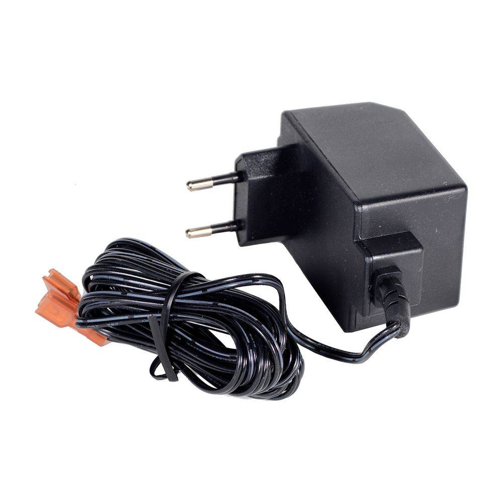 Resideo Transformator TR10S-A, für KaltecSoft KS10S-0
