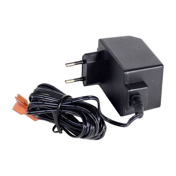 Resideo Transformator TR10S-A, für KaltecSoft KS10S