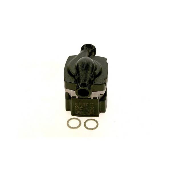 Bosch Pumpe UPM3 AUTO L 15-70 130, 8716119374