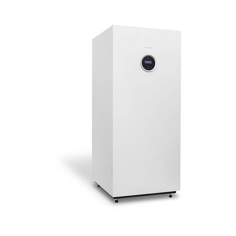 Bosch Sole-Wasser-Wärmepumpe Supraeco T 480-2 HT, R410A, 1620x700x750mm, 47kW, Modbus offen-1