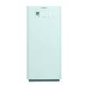 Vaillant ecoVIT VKK Paket 2.68/3 356/5-E VRC 700/6, Gas-Brennwertkessel, Leistung 11,2-37,3kW bei 40/30 C