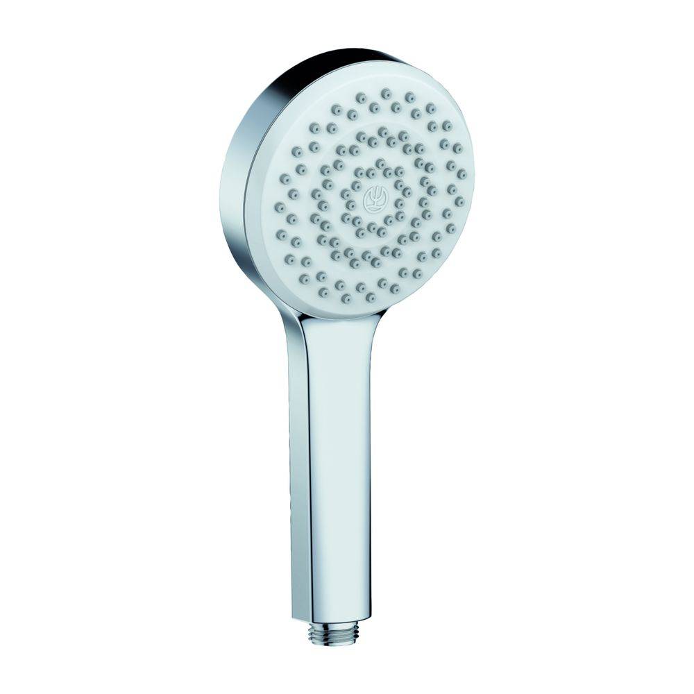 KLUDI-DIVE Handbrause DIVE S 1S chrom