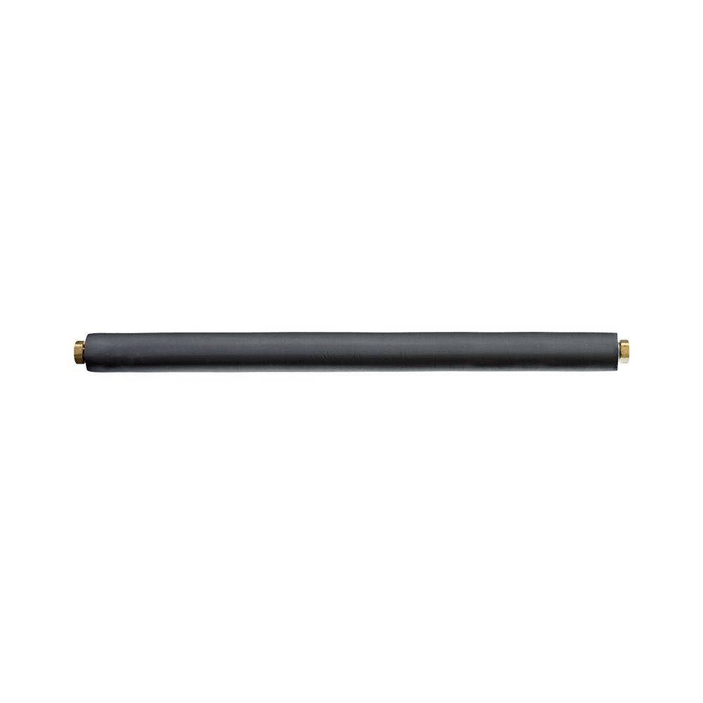 Stiebel Eltron Druckschlauch SD 25-1 G, mit 19mm Wärmedämmung-0