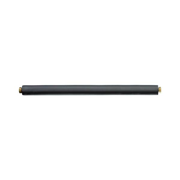Stiebel Eltron Druckschlauch SD 25-1 G, mit 19mm Wärmedämmung