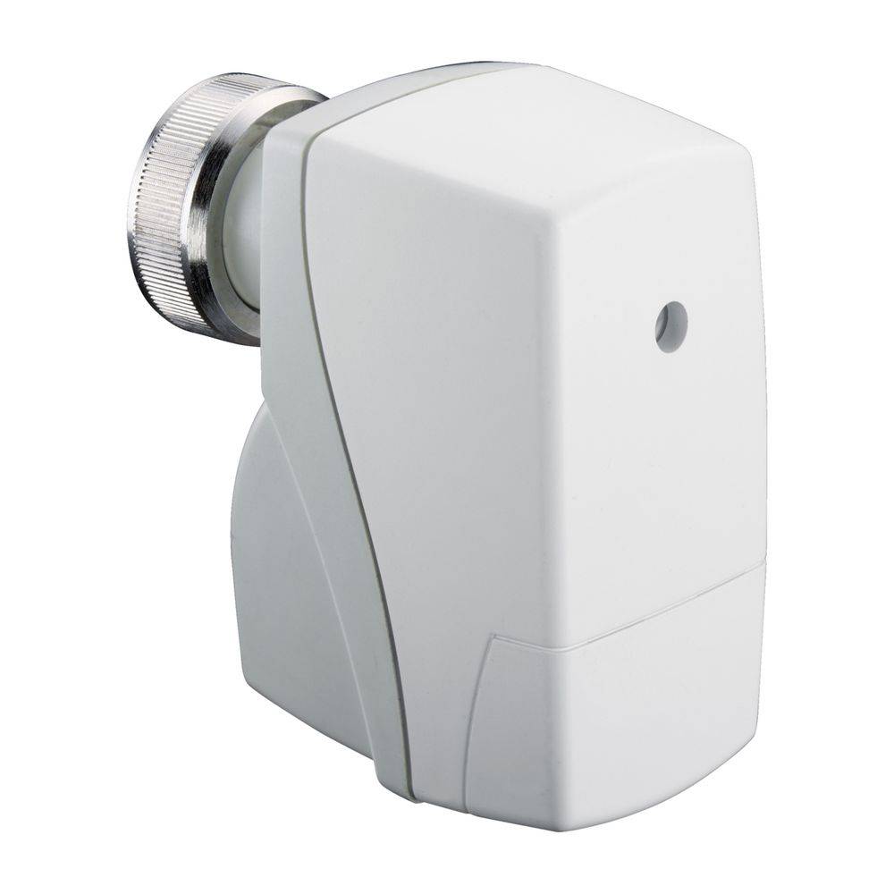 Oventrop Aktor M Elektromotorischer Stellantrieb mit KNX Schnittstelle 21-32V DC, 1012746-0