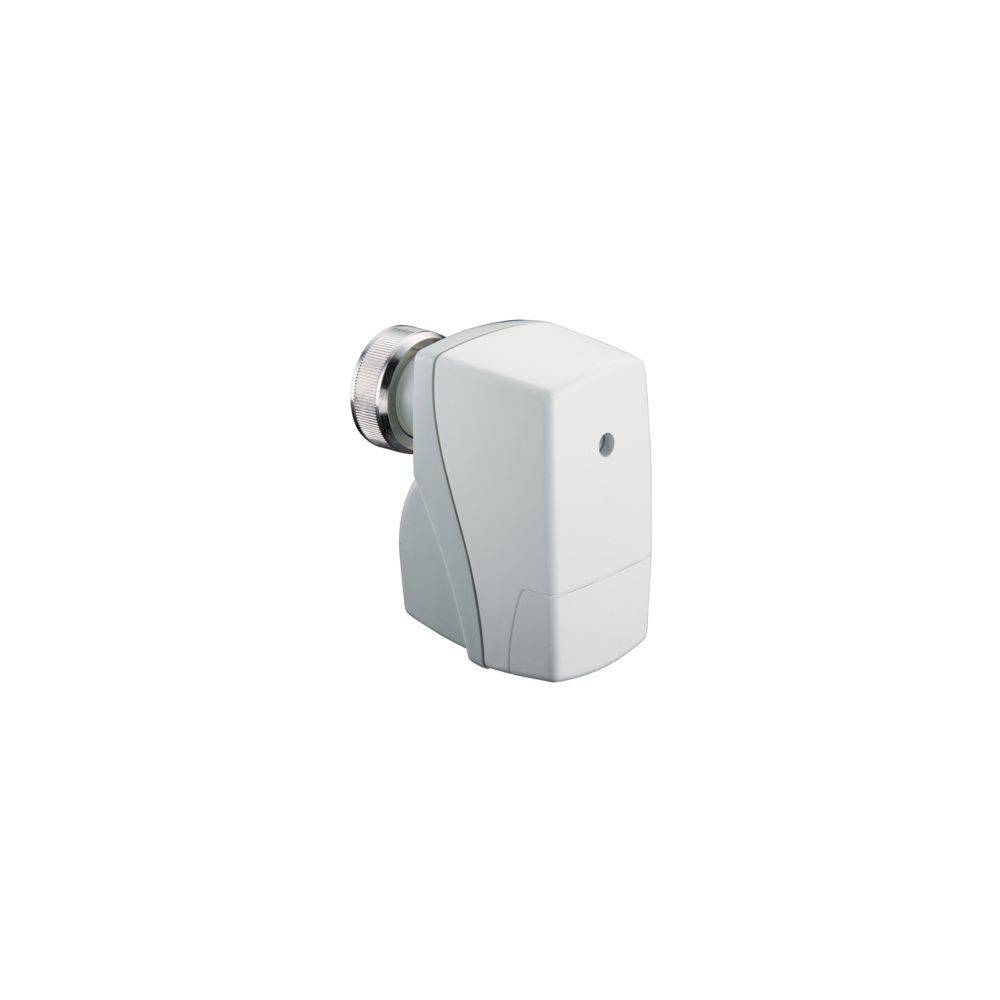Oventrop Aktor M Elektromotorischer Stellantrieb mit KNX Schnittstelle 21-32V DC, 1012746-2