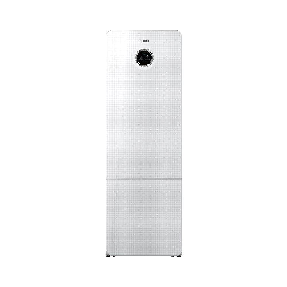 Bosch Sole-Wasser-Wärmepumpe Compress CS7800i LW 16 M, R410A, 15kW, 1780x600x610mm, mit Warmwasserspeicher-0