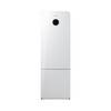 Bosch Sole-Wasser-Wärmepumpe Compress CS7800i LW 16 M, R410A, 15kW, 1780x600x610mm, mit Warmwasserspeicher