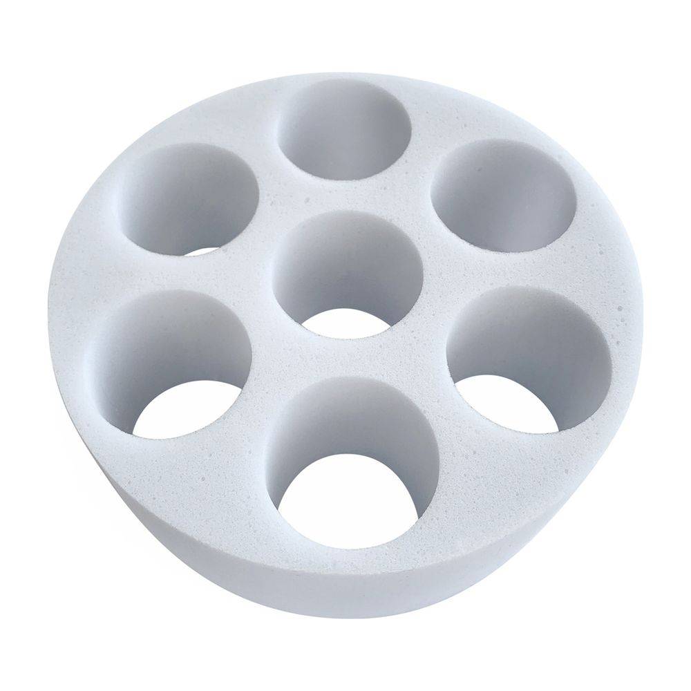 Vaillant Schalldämmeinsatz VAZ-WD 160 für recoVair VAR 60/2 D(W), 0010047352-0