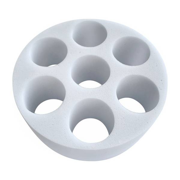 Vaillant Schalldämmeinsatz VAZ-WD 160 für recoVair VAR 60/2 D(W), 0010047352