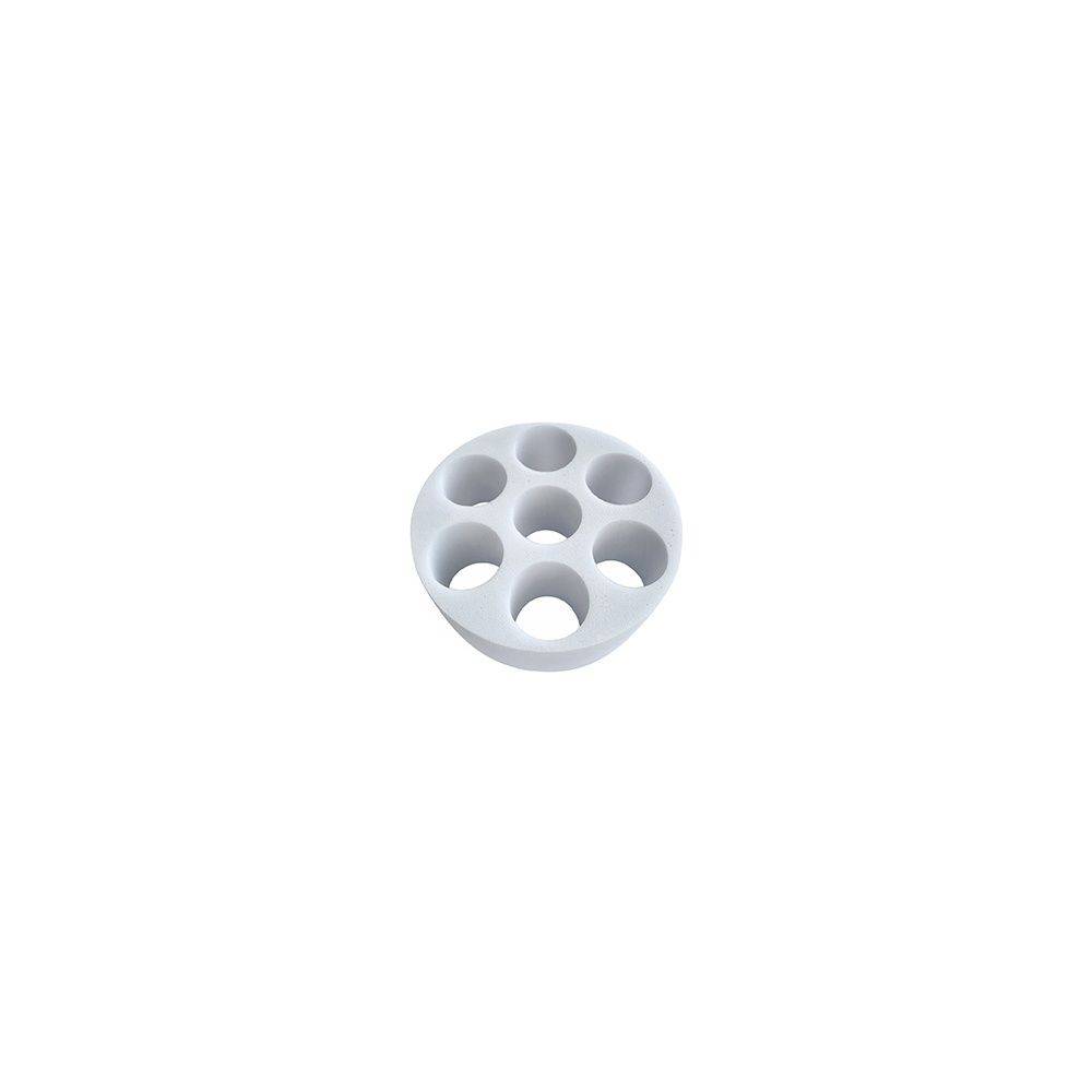 Vaillant Schalldämmeinsatz VAZ-WD 160 für recoVair VAR 60/2 D(W), 0010047352-1