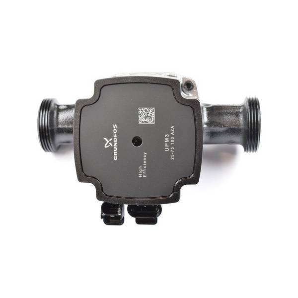 Remko Umwälzpumpe UPM 3 25-75 Version für HGU/HGM, 1122000