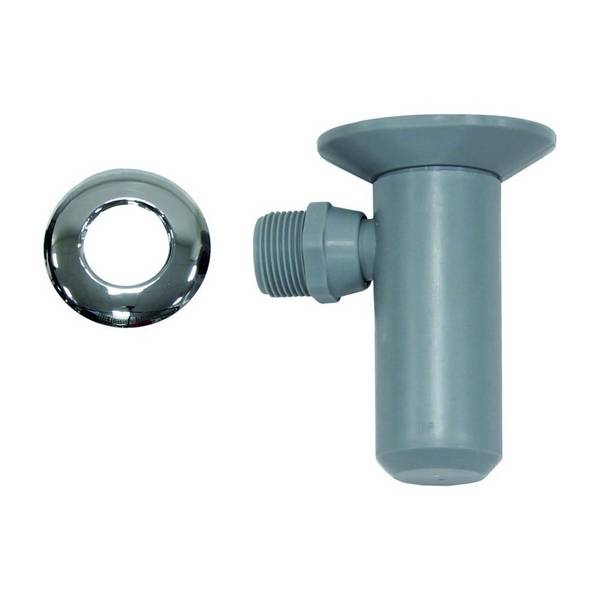 Vaillant aroTHERM Split Wärmepumpen-Paket 4.0205 VWL 125/5 AS S2 mit uniTOWER VWL, Leistung 10,25kW bei A7/W35